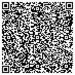 QR code with Clearview Window Washing Service contacts