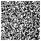 QR code with Commercial Building Maintenance Inc contacts