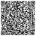 QR code with Complete Janitorial Inc contacts