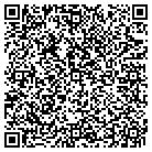 QR code with lool Ha Spa contacts