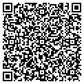 QR code with Lotus Pond contacts