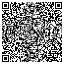 QR code with Margaret's Spa Dellght contacts