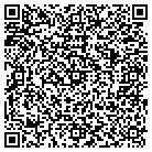 QR code with Dardanelle Janitorial Carpet contacts