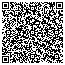 QR code with Massage Star contacts