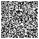 QR code with Ma' Therapy contacts