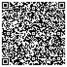 QR code with Meditate Medi-Spa contacts