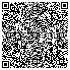 QR code with Meo Bachi Salon & Spa contacts