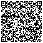 QR code with Natural Healing Day Spa contacts