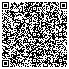 QR code with Natural Health Studio contacts