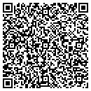 QR code with Navarre Healing Arts contacts