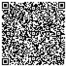 QR code with Ofra Spa & Laser Hair Removal contacts