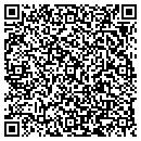 QR code with Panico Spa & Salon contacts