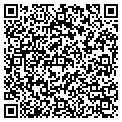 QR code with Eds Maintenance contacts