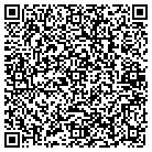 QR code with Estate Maintenance LLC contacts