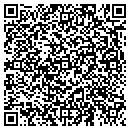 QR code with Sunny Angels contacts