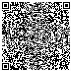 QR code with Four Seasons Property Maintenance LLC contacts