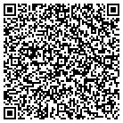 QR code with Purely You Spa contacts