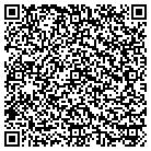 QR code with Purity Wellness Spa contacts