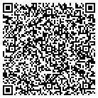 QR code with Refine Medical Spa contacts