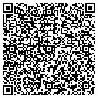 QR code with River Rock Spa & Hair Studio contacts