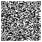 QR code with Salon Vie Day Spa contacts