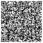 QR code with Housekeeping By Diane contacts