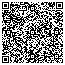 QR code with Howells Maintenance contacts