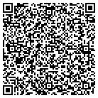 QR code with Skin Is In By Talia contacts