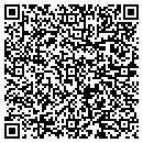 QR code with Skin Serenity Spa contacts