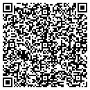 QR code with Iclean Natural LLC contacts