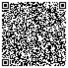 QR code with Solar Spa of Key West contacts