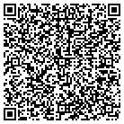 QR code with Spa Atlantic contacts