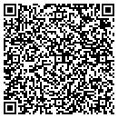 QR code with Spa At Shula's contacts
