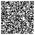 QR code with Spa Chi Inc contacts