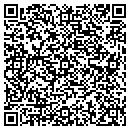 QR code with Spa Concepts Inc contacts