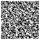 QR code with Spa Deals On Wheels contacts