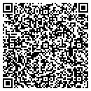 QR code with Spa Essence contacts