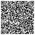 QR code with Spa Facial contacts