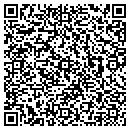 QR code with Spa on Fifth contacts