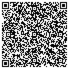 QR code with Spa Organix contacts