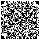 QR code with spa sundara contacts