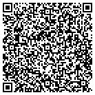 QR code with Just Plain Maintenance contacts