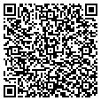 QR code with Kahler John contacts