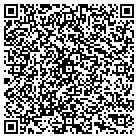 QR code with Studio of Health & Beauty contacts