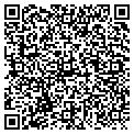 QR code with Suri Spa Inc contacts