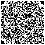 QR code with Tango Holistic Spa & Beauty Center contacts
