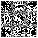 QR code with The Little Day Spa contacts