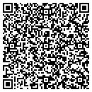 QR code with Liberty Services contacts