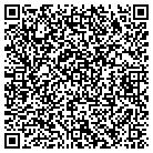 QR code with Lock-It Up Self Storage contacts