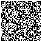 QR code with The Woodhouse Day Spa-Naples contacts